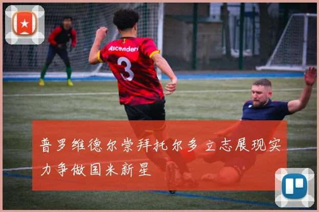 普罗维德尔崇拜托尔多立志展现实力争做国米新星